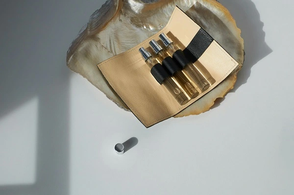 Amostras Grátis Boticário